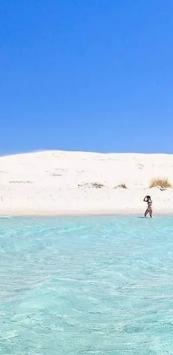 Blue Sea Villa Канниджионе Дом отдыха