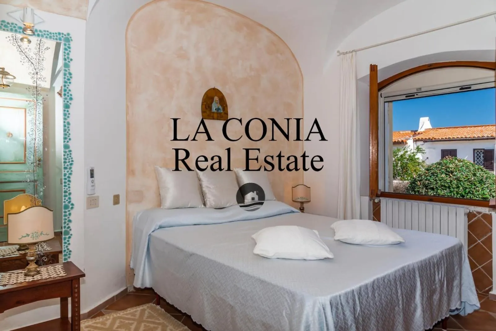 Blue Sea Villa Канниджионе 0*,